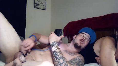 jbossxxx  20-04-2022